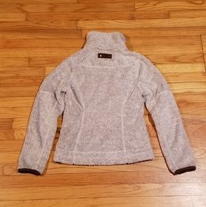L.L. Bean Jackets & Coats - L.L. BEAN Sherpa Jacket L.L. Bean Jackets & Coats - L.L. BEAN Sherpa Jacket